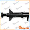 Gicleur de lave-phare gauche pour MERCEDES | EDS-ME-002, 5902-06-0167P